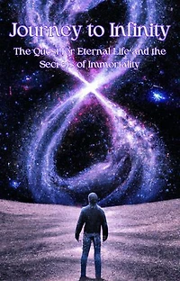 Journey to Infinity: The Quest for Eternal Life and the Secrets of Immortality: Religion and Spirituality