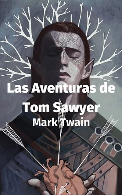 Las Aventuras de Tom Sawyer