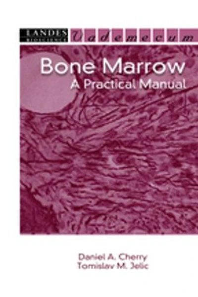 Bone Marrow: A Practical Manual