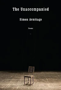 The Unaccompanied: Poems