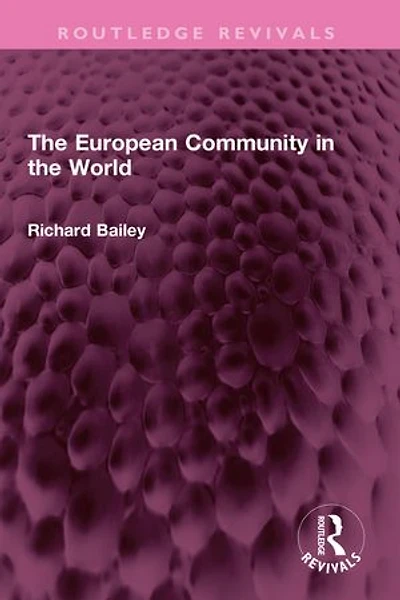 the European Community World