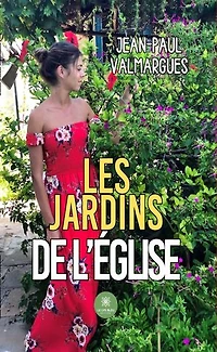 Les jardins de l’église