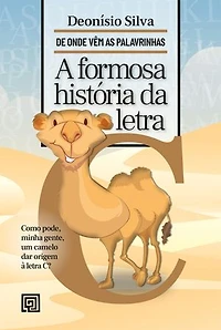A Formosa História da Letra C