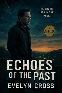 Echoes of the Past