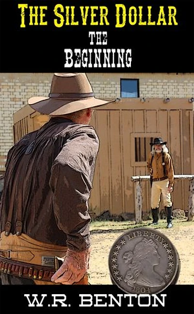 The Silver Dollar: The Beginning