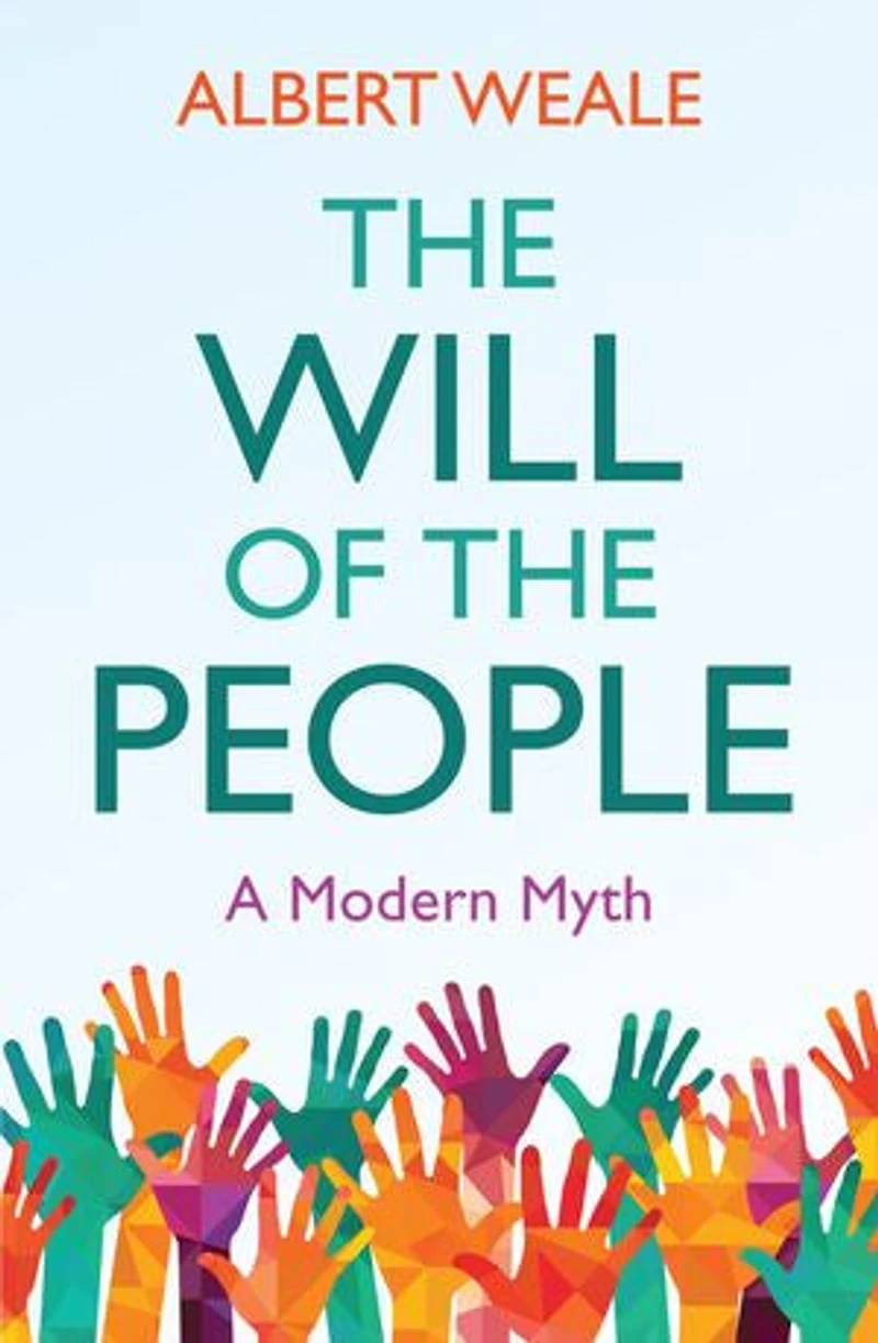 the Will of People: A Modern Myth