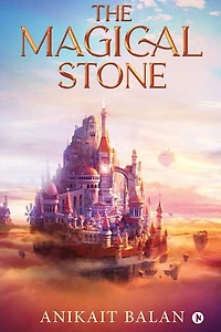 The Magical Stone