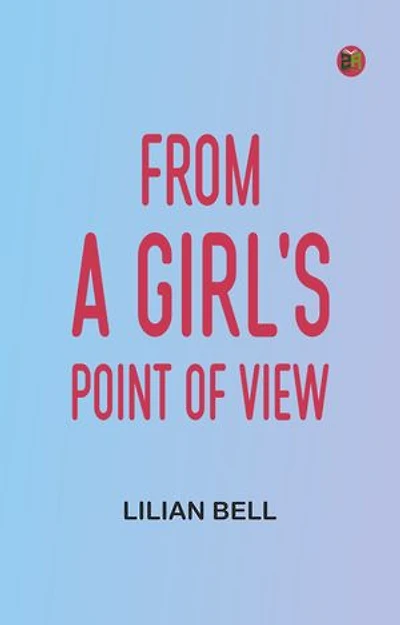 From a Girl's Point of View