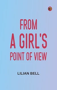 From a Girl's Point of View