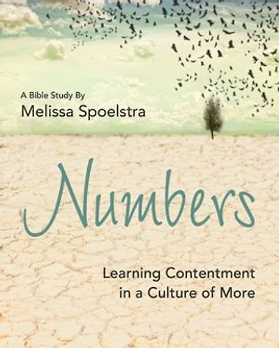 Numbers