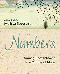 Numbers