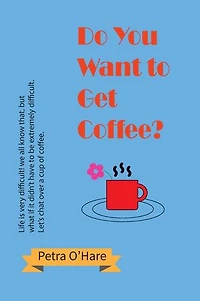 Do You Want to Get Coffee