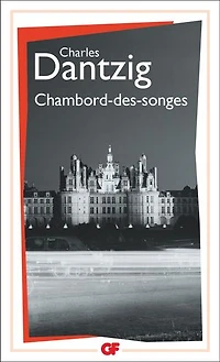 Chambord-des-songes