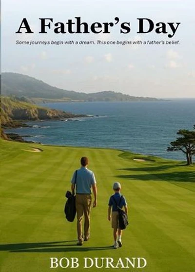 A Father's Day