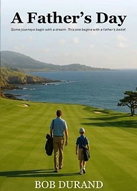 A Father's Day