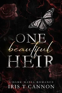 L’Héritier Magnifique (Beautiful Heir): Une Romance Mafieuse Sombre