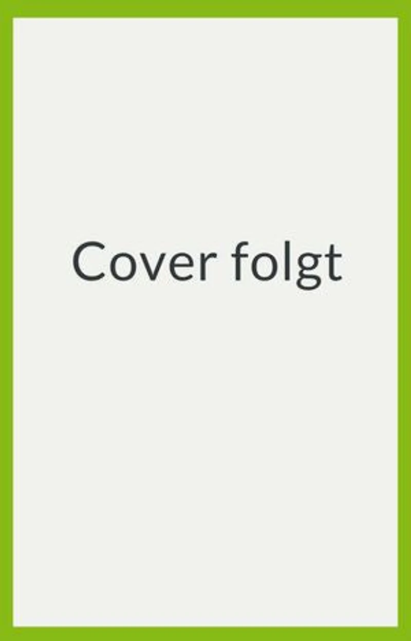 Brückenworte. Anthologie - Rečne veze. Antologija: Gedichte von Autorinnen und Autoren aus Serbien, Bosnien und Herzegowina, Österreich und Deutschland. Pjesme autora i autorki iz Srbije, Bosne i Hercegovine, Austrije i Njemačke.