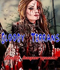 Bloody Terrans