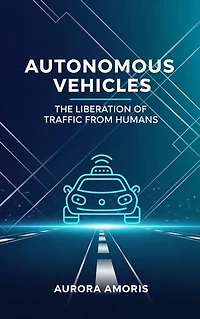 Autonomous Vehicles: The Liberation of Traffic from Humans