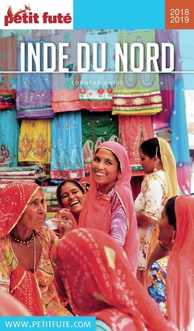 Inde du Nord: 2026-2027