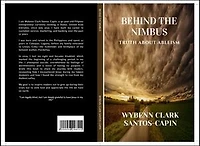 Behind The Nimbus: Truth About Ablesim