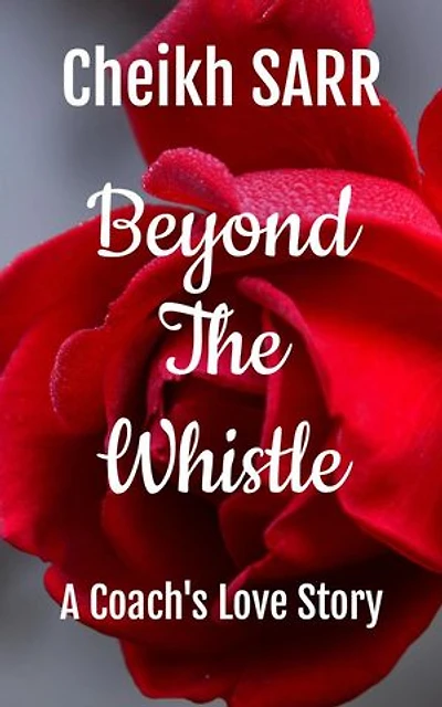 Beyond the Whistle: Love that defies conventions, #1