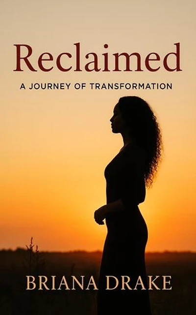 Reclaimed – A Journey of Transformation