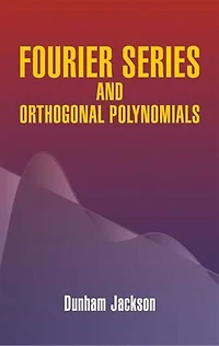 Fourier Series And Orthogonal Polynomials