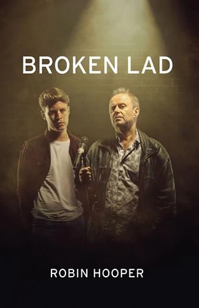 Broken Lad
