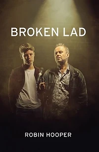Broken Lad