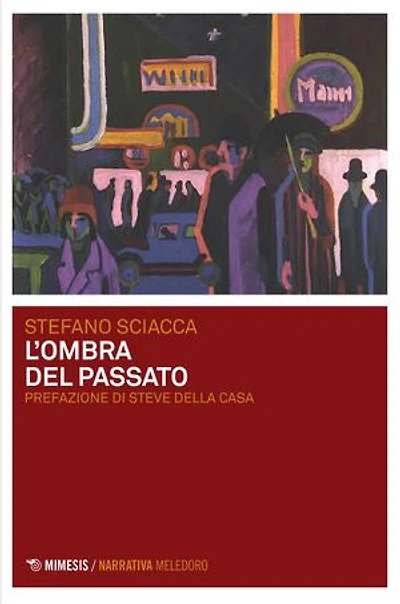 L'ombra del passato