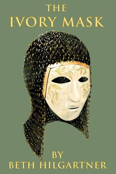 The Ivory Mask