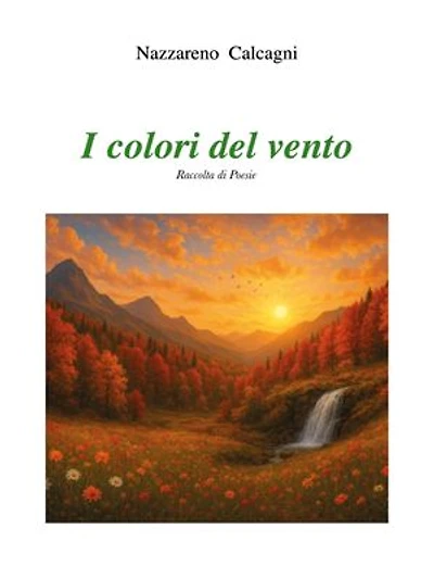I colori del vento