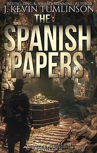 The Spanish Papers