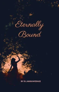 Eternally Bound