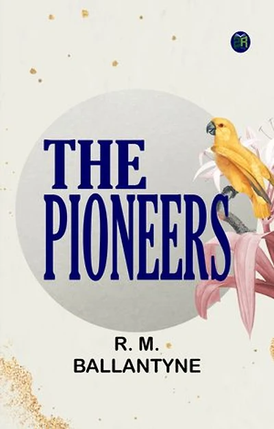 The Pioneers