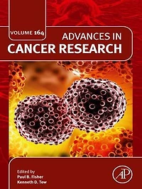 Advances Cancer Research