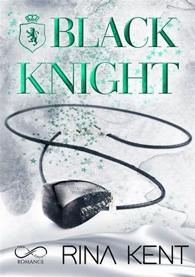Black Knight