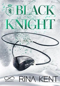Black Knight