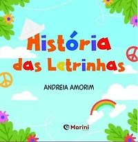 História Das Letrinhas