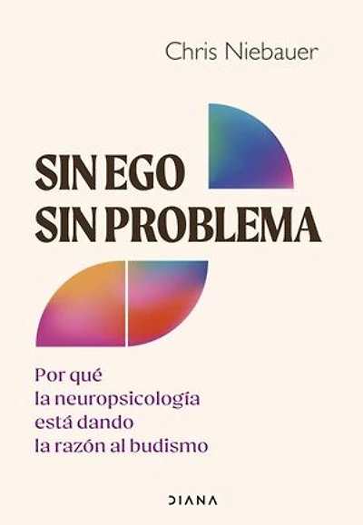 Sin ego, sin problema: Por qué la neuropsicología está dando la razón al budismo