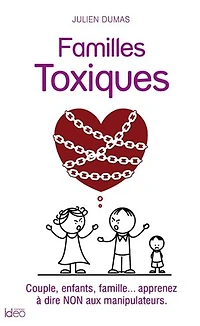 Familles Toxiques