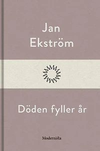 Döden fyller år