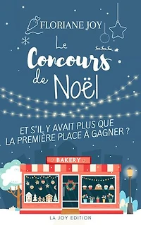 Le concours de Noël