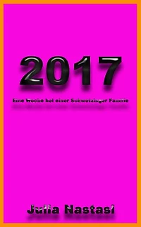 2017: Eine Woche bei einer Schwetzinger Familie