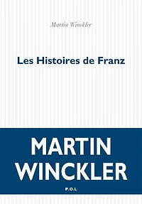 Les histoires de Franz
