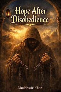 Hope After Disobedience: Classics Reimagined, #6