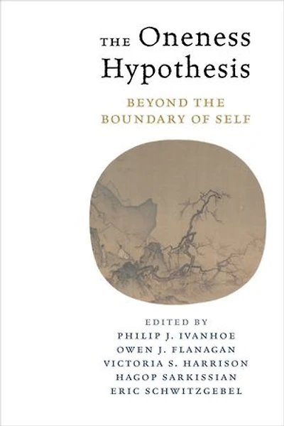 The Oneness Hypothesis: Beyond the Boundary of Self