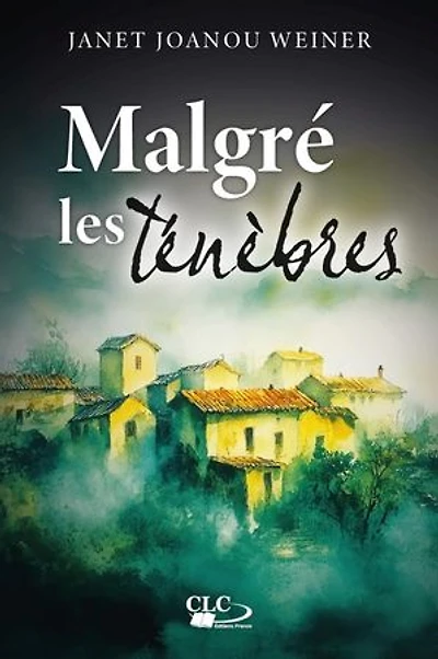 Malgré les ténèbres