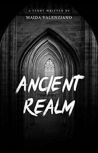 Ancient Realm